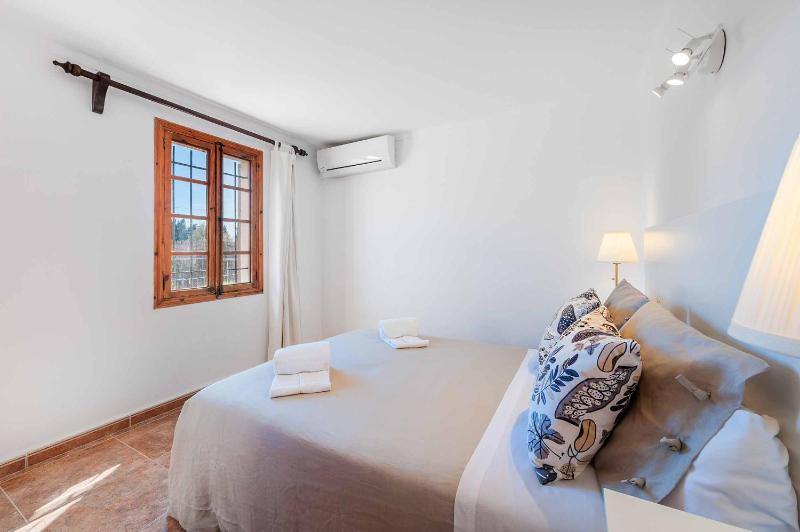 Villa PALMERA - image 16