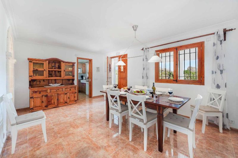 Villa PALMERA - image 17
