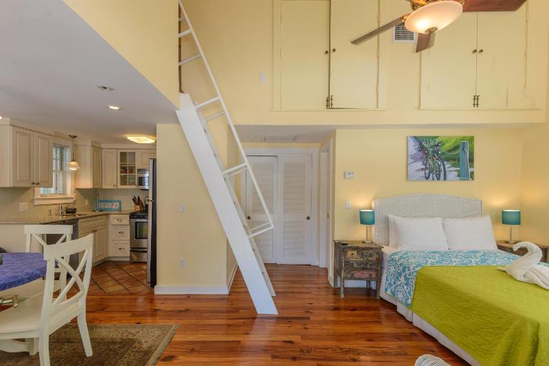 Key West Villas - image 31
