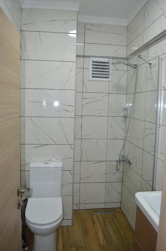 Standard Single Room image 4