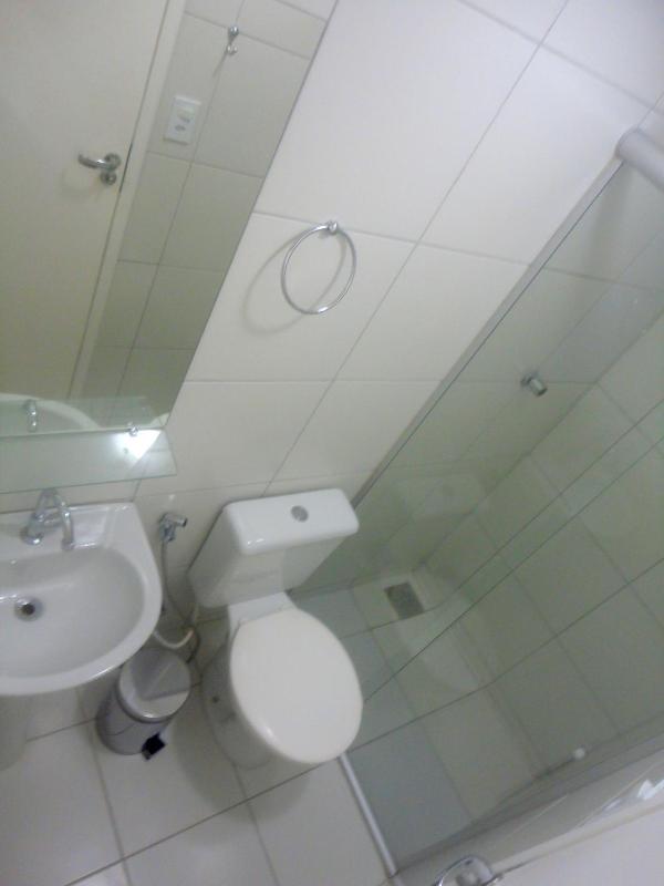 Hostel Borogodó - image 6
