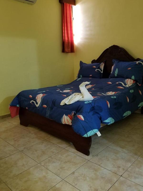 Hotel Victoriano - image 18