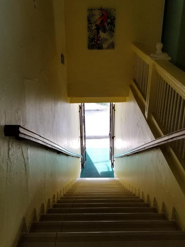 Hotel Victoriano - image 16