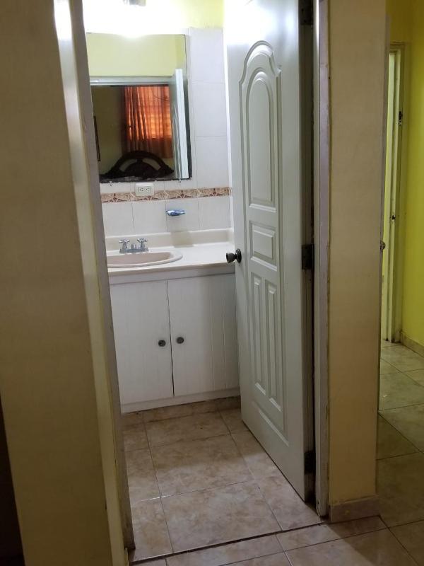 Hotel Victoriano - image 7