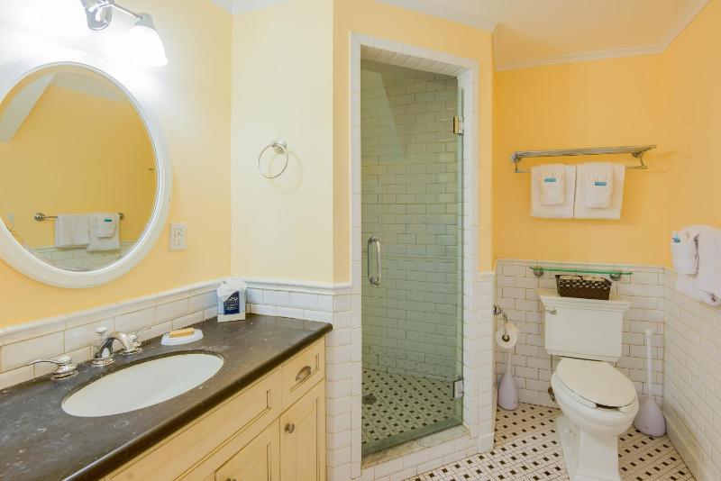 Key West Villas - image 23