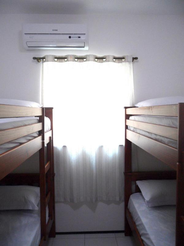 Hostel Borogodó - image 5