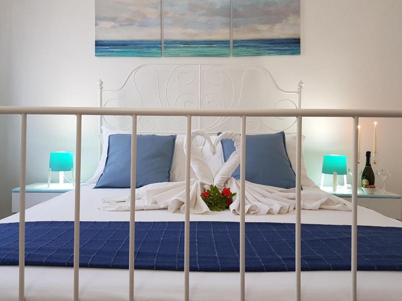Villa Laria Tropea - image 3
