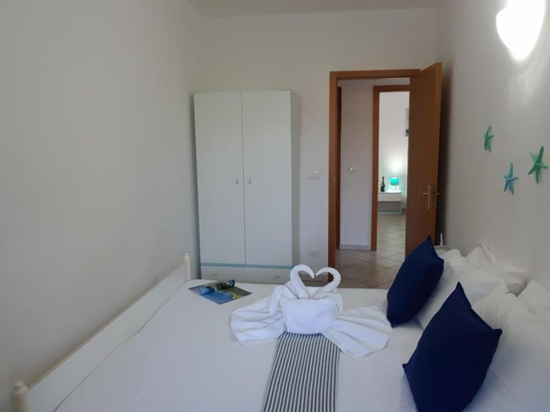 Villa Laria Tropea - image 32