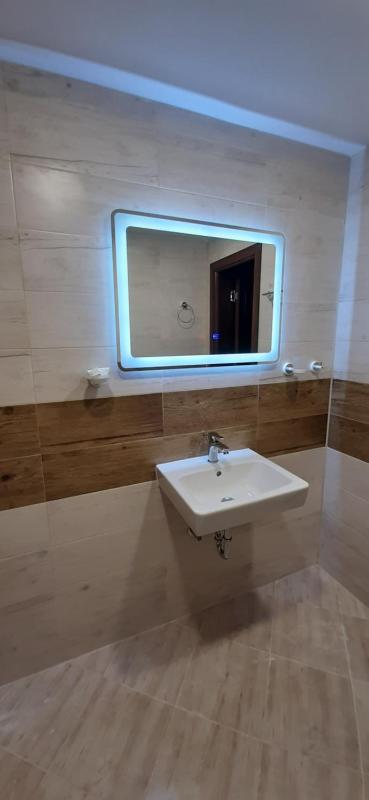 Deluxe Double Room image 3
