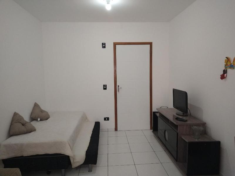Apartamento em Ubatuba - SP Images