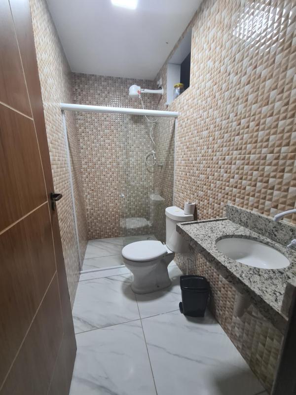 maragogiresidence casa 2 RUA JANGADEIROS 215 - image 8