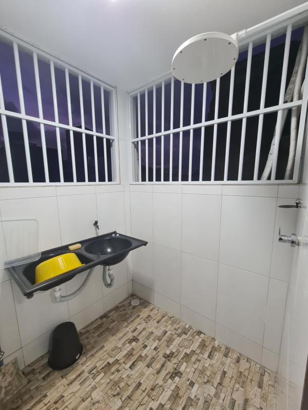 maragogiresidence casa 2 RUA JANGADEIROS 215 - image 16