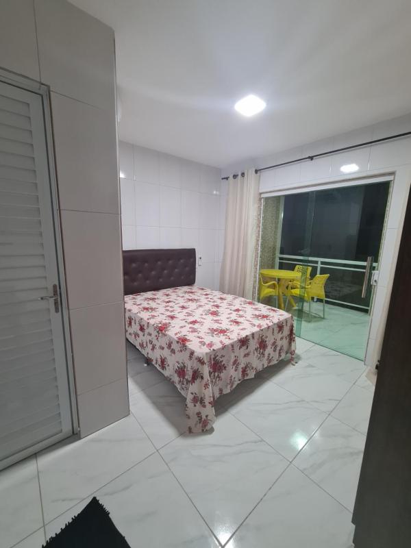 maragogiresidence casa 2 RUA JANGADEIROS 215 - image 3