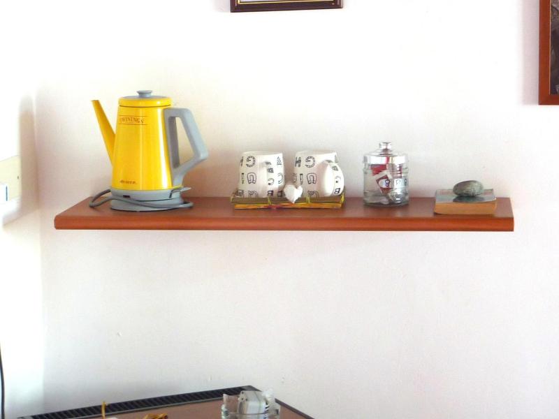 Double or Twin Room image 4