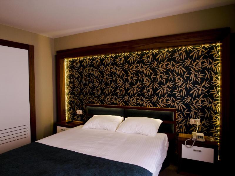 Double or Twin Room image 2