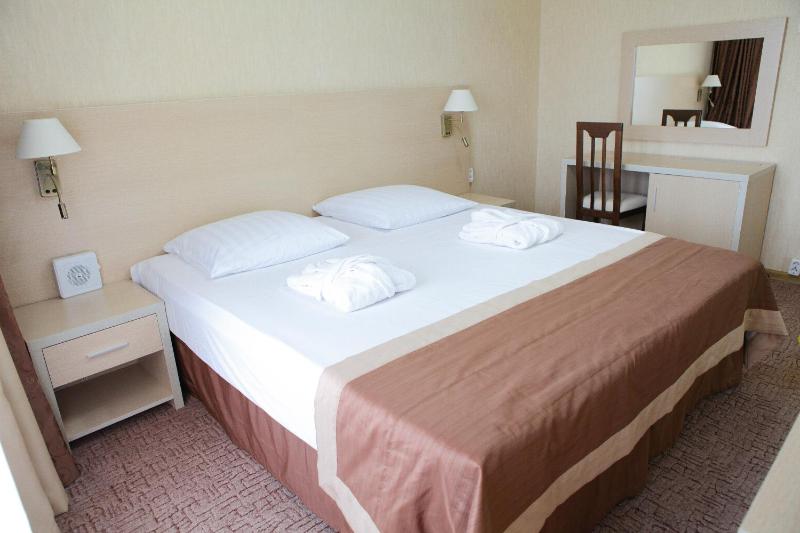 Apartment image 1