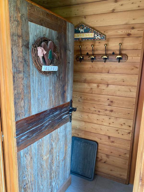 Zermatterchalet - image 5