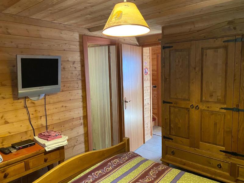 Zermatterchalet - image 4