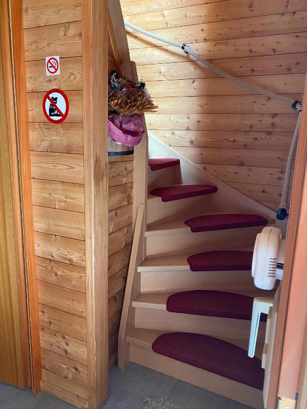 Zermatterchalet - image 9