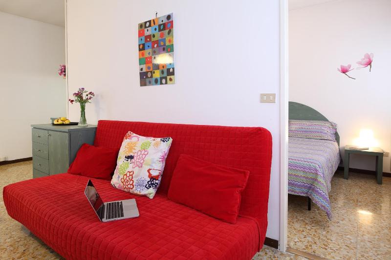 Apartment - Split Level image 3