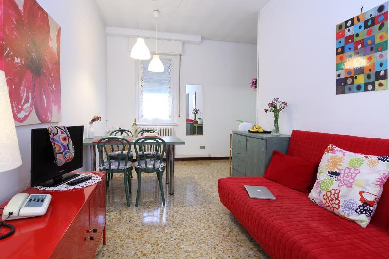 Apartment - Split Level image 4