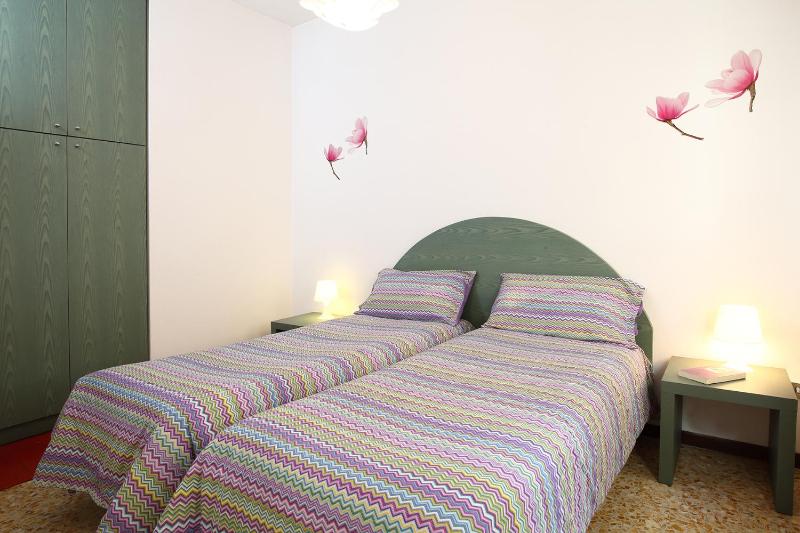Apartment - Split Level image 1