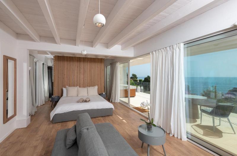 Loft image 1