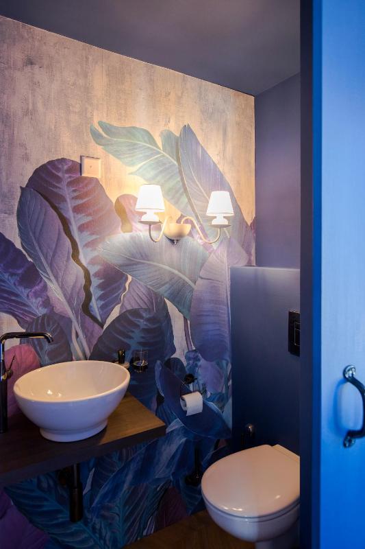 Design Double Studio image 3