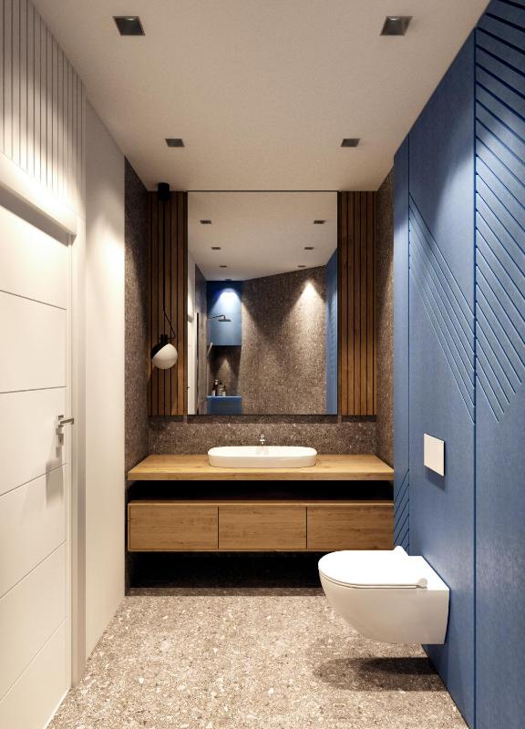 Deluxe Double Room with Jacuzzi  image 4