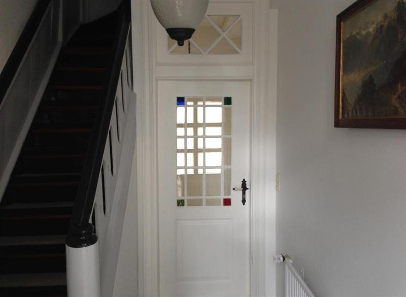 Ferienwohnung Bode - image 9