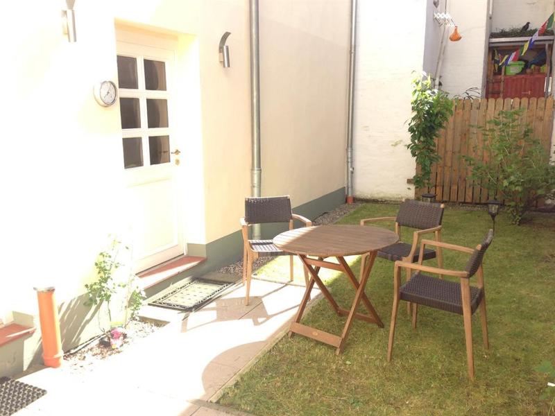 Ferienwohnung Bode - image 7