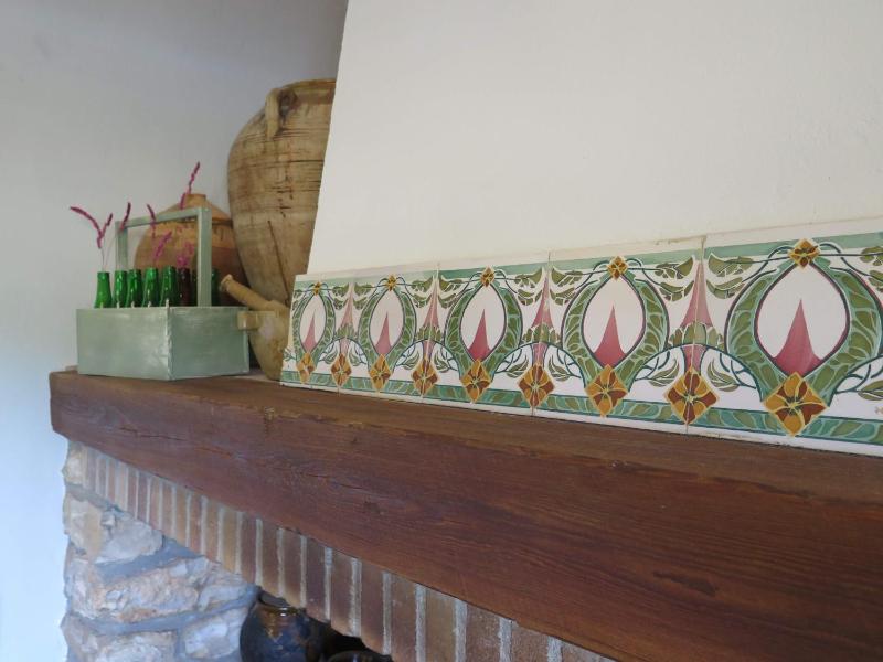 Five-Bedroom House image 2