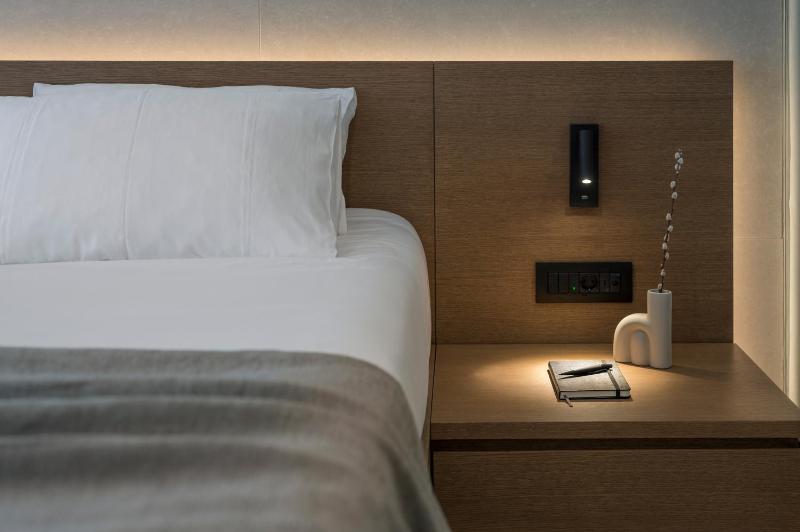 SanSal Boutique Hotel - image 12