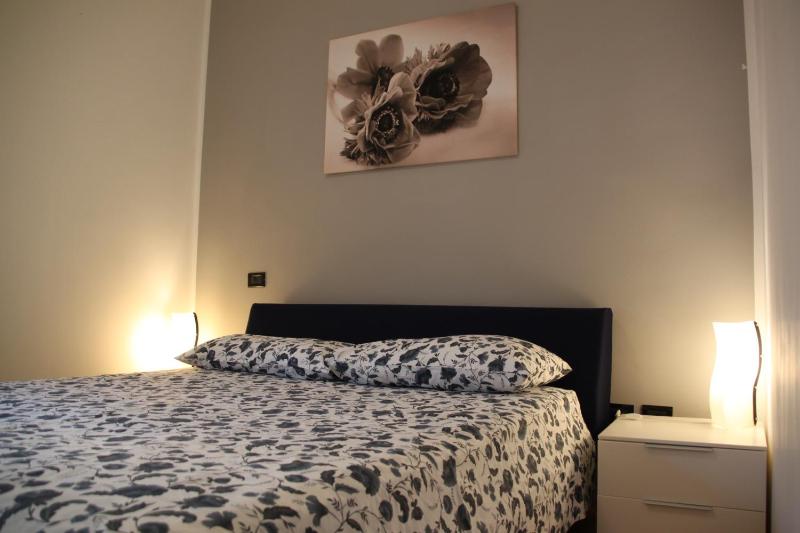 Casa Elena - image 23