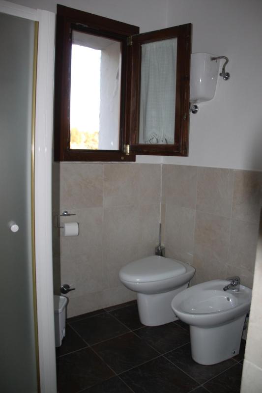 Casa Elena - image 30