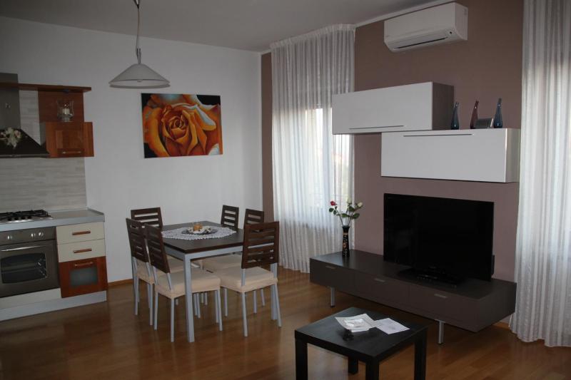 Casa Elena - image 19