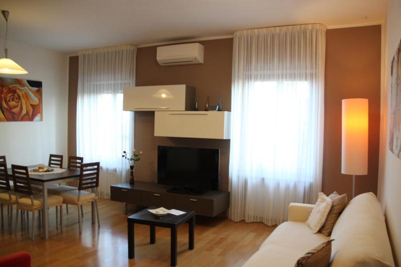 Casa Elena - image 31
