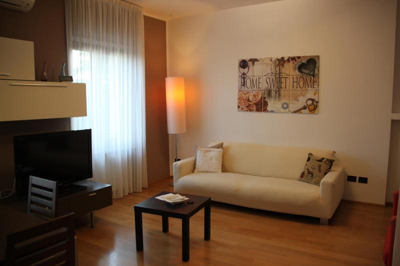 Casa Elena - image 7