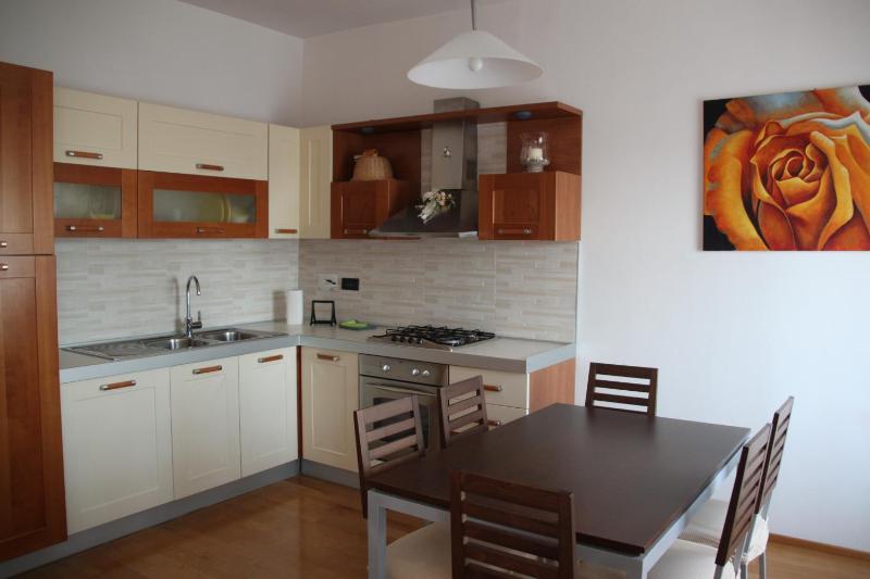Casa Elena - image 17