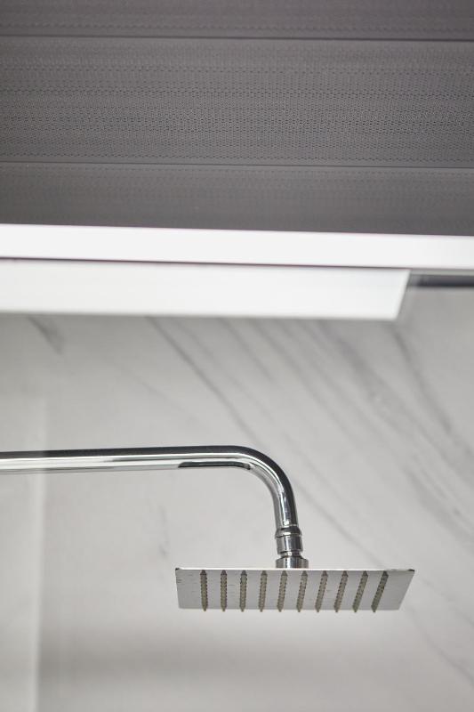 Double or Twin Room with Terrace image 2