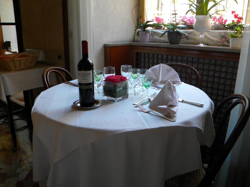 Hotel Tre Re - image 8