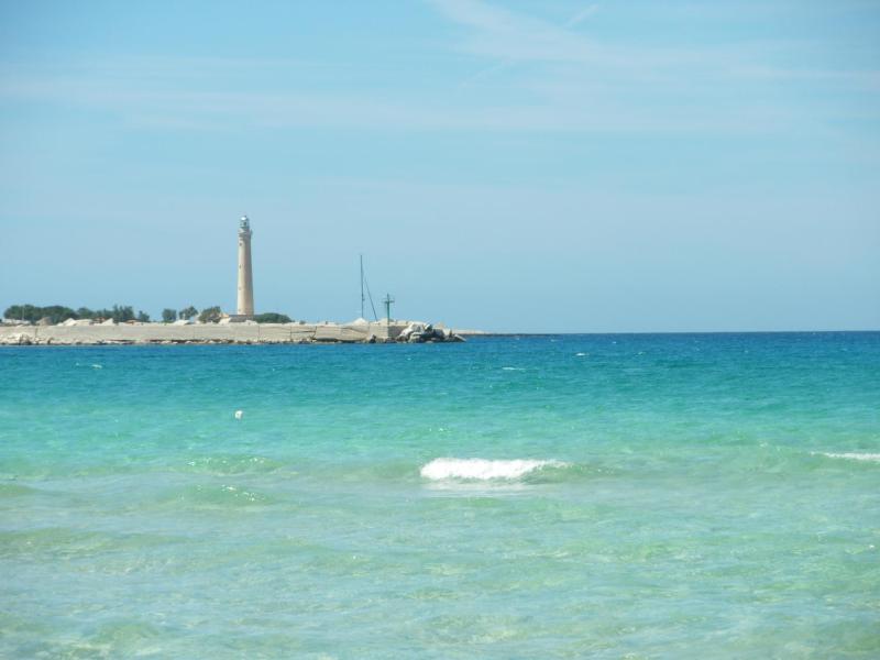 VILLETTA MAGNOLIE by Trerose Properties - Villetta indipendente con wi-fi e posto auto gratuito - image 13