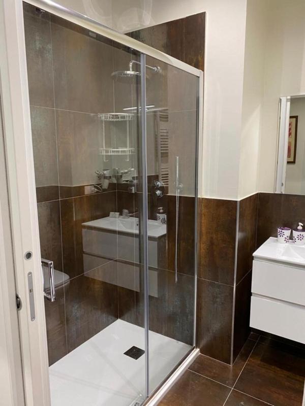 Deluxe Apartment image 1