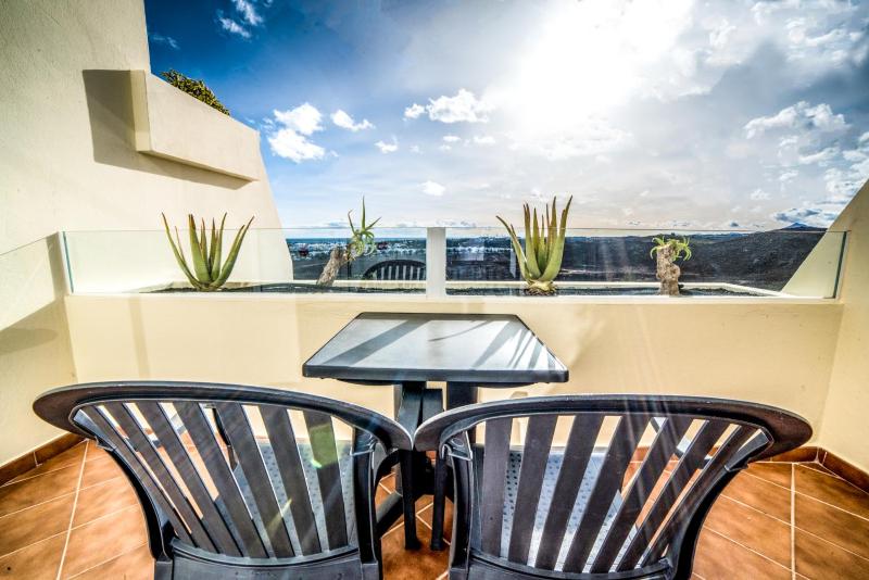 Junior Suite (2 Adults + 2 Children) image 3