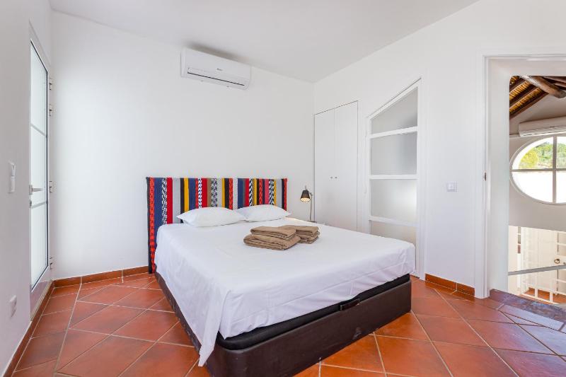 Villa AL Fresco - image 13