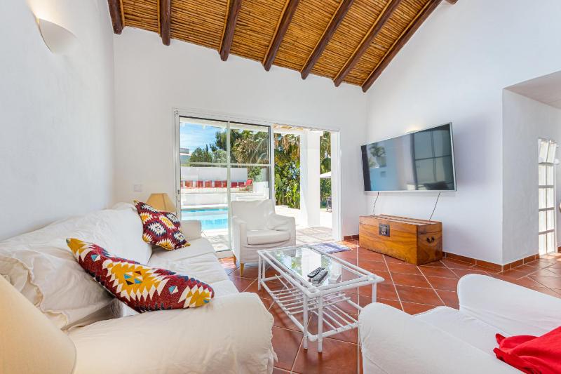 Villa AL Fresco - image 27