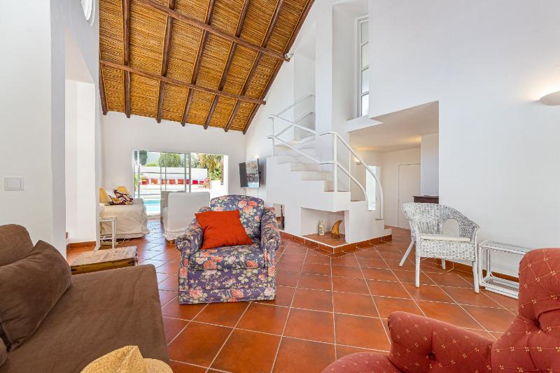 Villa AL Fresco - image 12