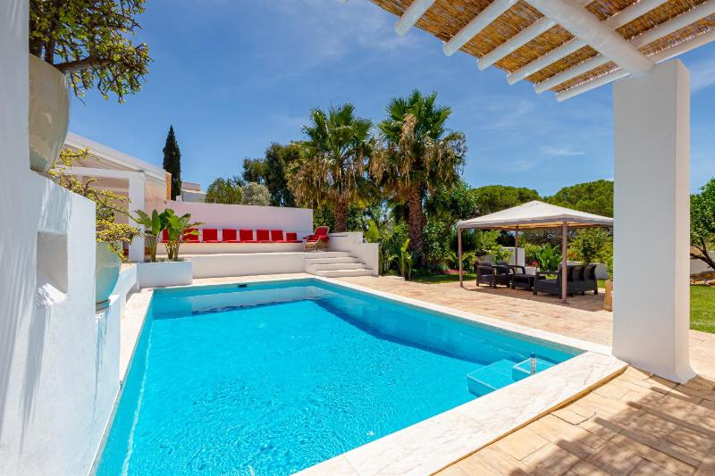 Villa AL Fresco - image 17