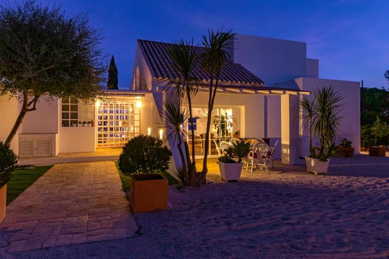 Villa AL Fresco - image 15