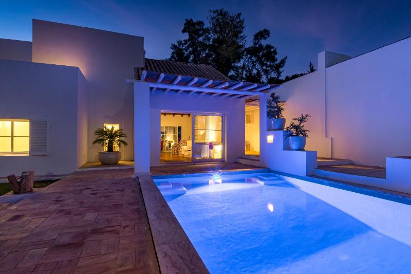 Villa AL Fresco - image 9